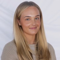 Hannah Bird