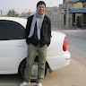 Ngoclong Nguyen