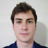 Maciej Gajek