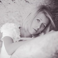 Anna Bessonova
