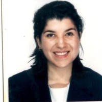Sandra DIDOMIZIO