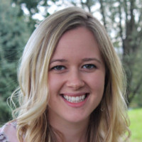 Megan Kumpf