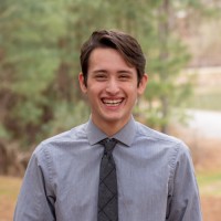 Christian Vaught