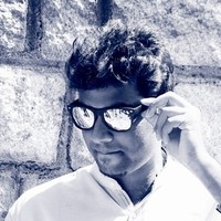 Ronald Melwin