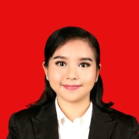 Fanny Puspita Sari Sinaga