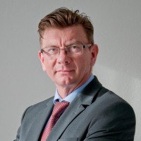 Adam Barański