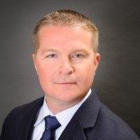 Chris Moats
