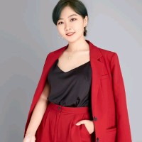 Xue Han