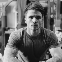 Logan Foster