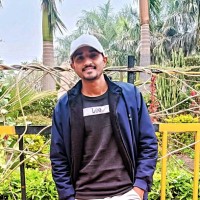 Rahul Soni