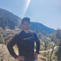 Prashanth Thota