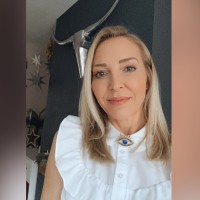 Gemma Rowley