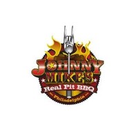 Johnny Mike's Real Pit BBQ