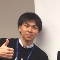 Keisuke Terada