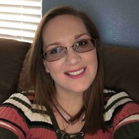 Brittney Hubler
