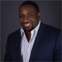 Earnest Hunter