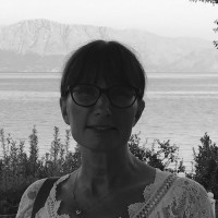 Ingela Szabo