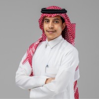 Khalid Alshehri