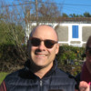 John Lucero