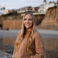 Maile Bashford