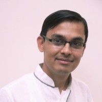 Sneh Lalka