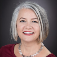 Janet Bohanan-Moore