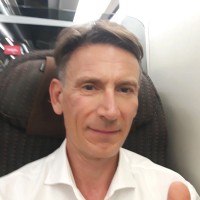 Roberto Lensi
