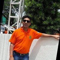 Pawan Sharma