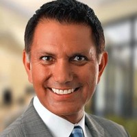 Navkaran Singh