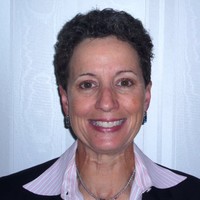 Catherine Button