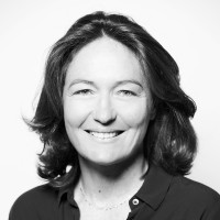 Sophie Fradet