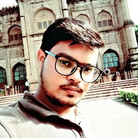 Amir Khan