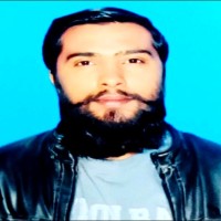 Moeez Karim