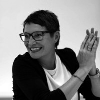 Elke Morris