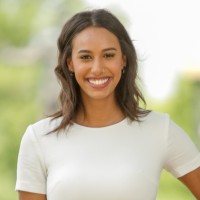 Alexus Martin
