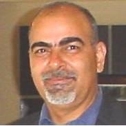 Salah Ahmed