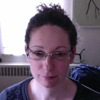 Jen Doninger