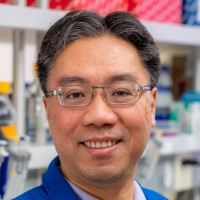 Michael Koon