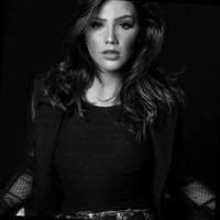 Raiana Costa Volpato