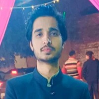 Khan R