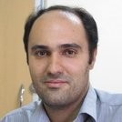 Amir Hossein Hashemi