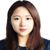 卢奕奕