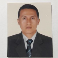Angel Altamirano
