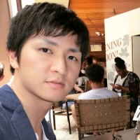 Takuro M.
