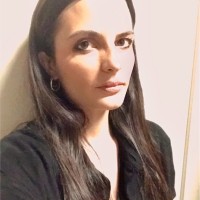 Rita Rapisardi