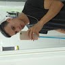 Felipe Araújo