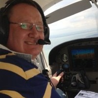Steve Walsh