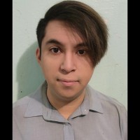 Felix Aburto