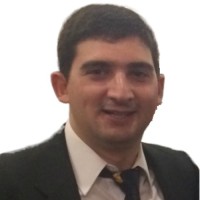 Nicolás Müller