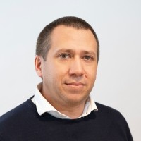 Yann Toebat